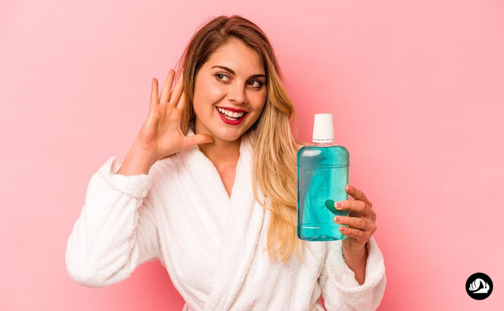 بهترین تونرخارجی برای هر نوع پوست