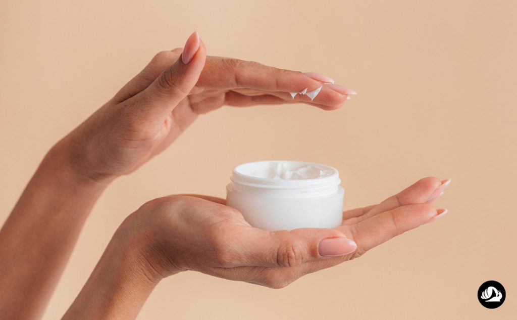 بهترین زمان استفاده از تونر برای گرفتن نتیجه عالی