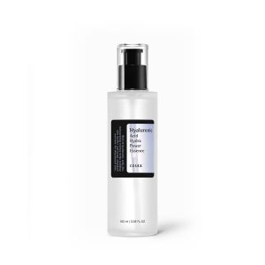 اسنس هیالورونیک اسید کوزارکس [هیدرا پاور]- hyaluronic acid hydra power essence