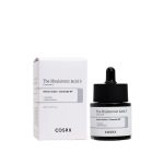 سرم هیالورونیک اسید ۳ کوزارکس- The Hyaluronic Acid 3 Serum 20ml