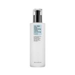 لوسیون مرطوب کننده و آبرسان فاقد چربی کوزارکس-oil free ultra moisturizing lotion cosrx