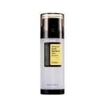 اسنس دوگانه حلزون کوزارکس-COSRX advanced snail radiance dual essence
