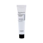 کرم جوانساز و ضد چین و چروک رتینول 0.1 کوزارکس-the retinol 0.1 cream cosrx