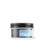 کرم آبرسان هیالورونیک اسید کوزارکس-Hyaluronic Acid Intensive Cream