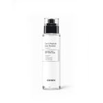 سرم بوستر تقویت کننده پوست با ۶ پپتاید کوزارکس-The 6 Peptide Skin Booste Serum COSRX