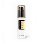 کرم دور چشم حلزون کوزارکس-advanced snail peptide eye cream cosrx