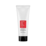 شوینده روزانه سالیسیلیک اسید کوزارکس-salicylic acid daily gentle cleanser cosrx