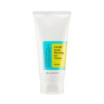 مواد موثر ژل شستشو گودمورنینگ کوزارکس Low pH-Low pH Good Morning Gel Cleanser