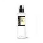 اسنس حلزون کوزارکس-Advanced Snail 96 Mucin Power Essence