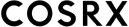 کوزارکس - COSRX