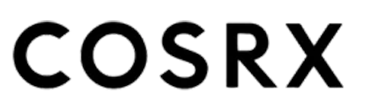 logocosrx